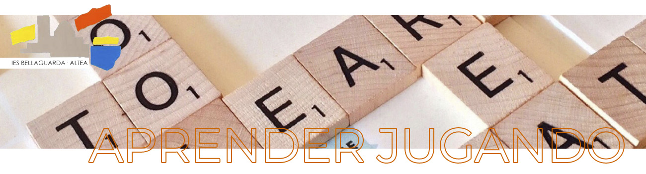 slider4