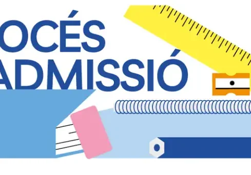 GVA - Adminova 26_27 - Web - Proceso de admision_Carrusel - VAL-1777383452842