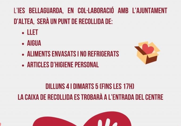 Solidaritat amb el (1)