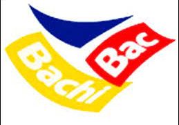 bachibac logo