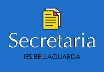 baner secretaria ies-01