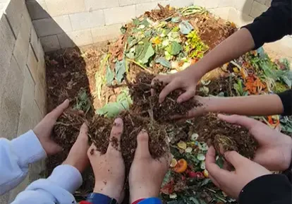 compost0