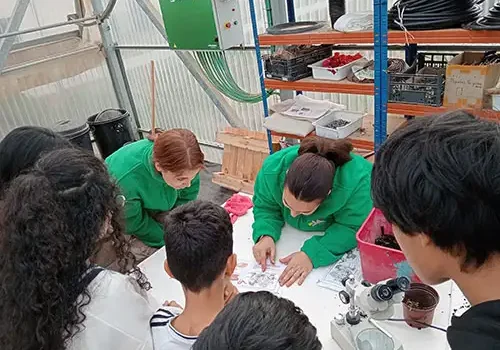 compromis_ambiental2