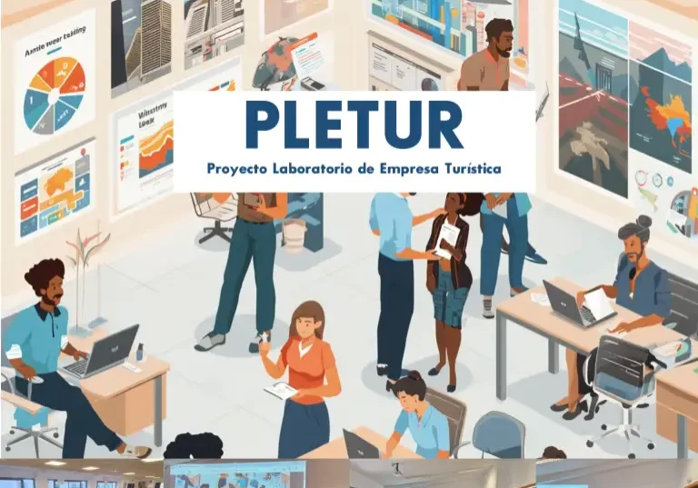 pletur1000PX