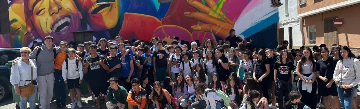 WhatsApp Image 2023-05-16 at 15.52.10 (1)