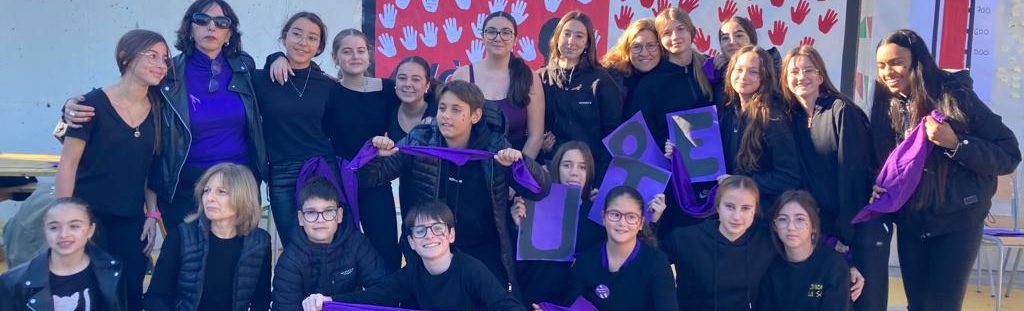 WhatsApp Image 2023-11-24 at 17.25.10