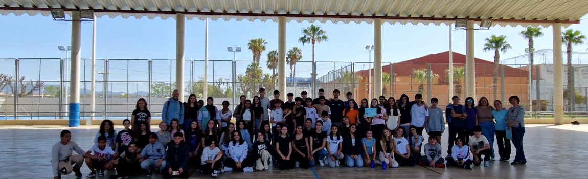 WhatsApp Image 2024-04-12 at 14.11.58 (8)