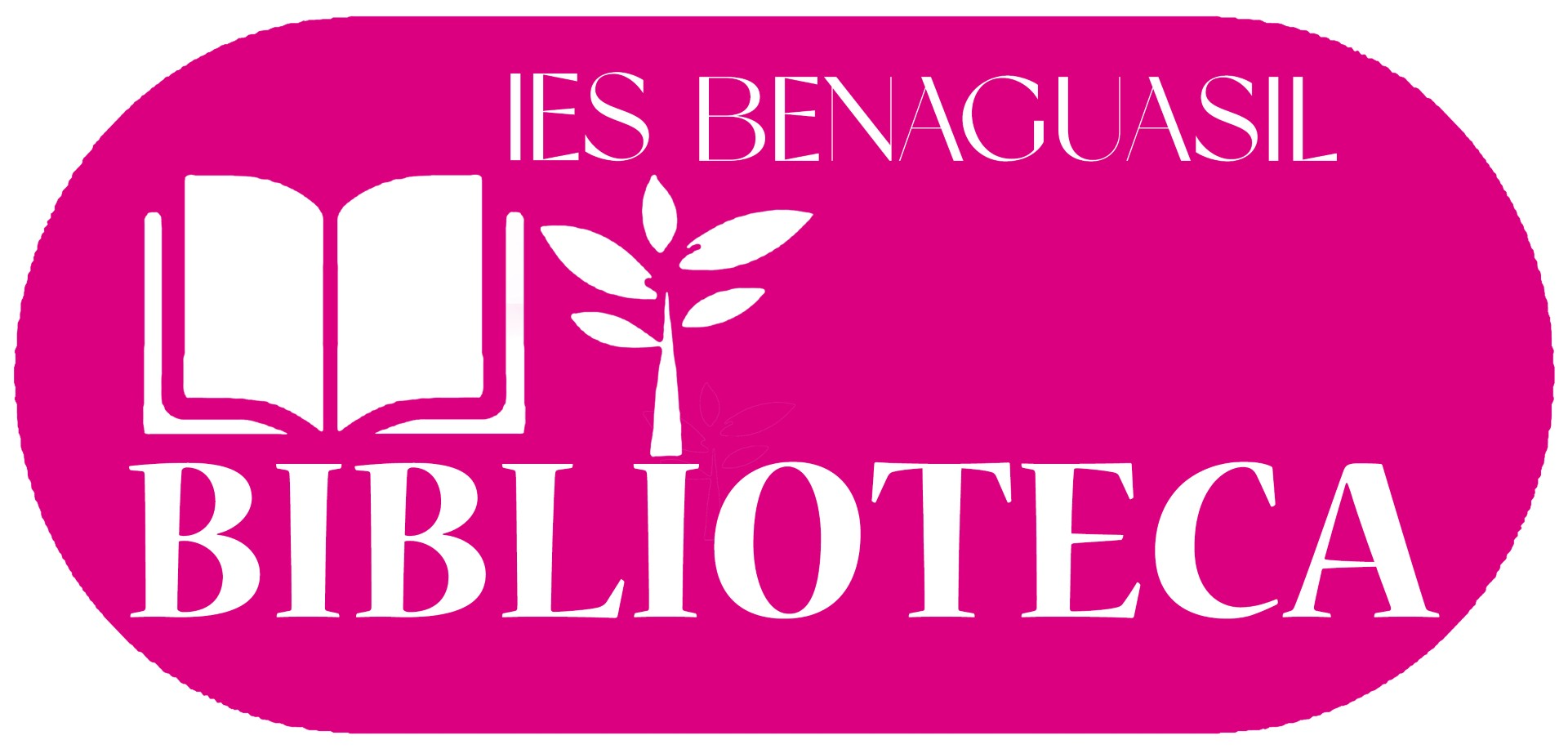 thumbnail_LOGO BIBLIO 2