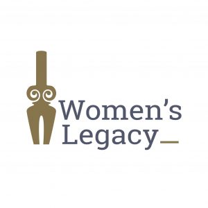 womenslegacy