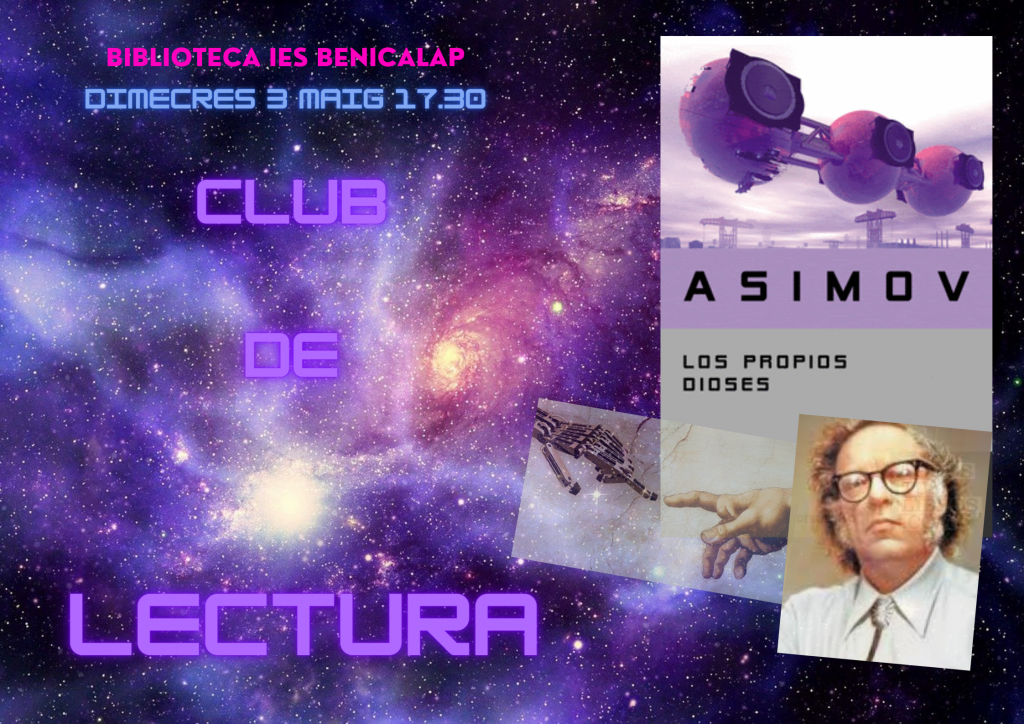 Cartell-club-de-lectura-Asimov-2-1
