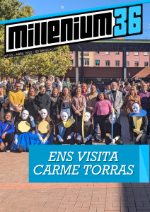 REVISTA Nº55-página001