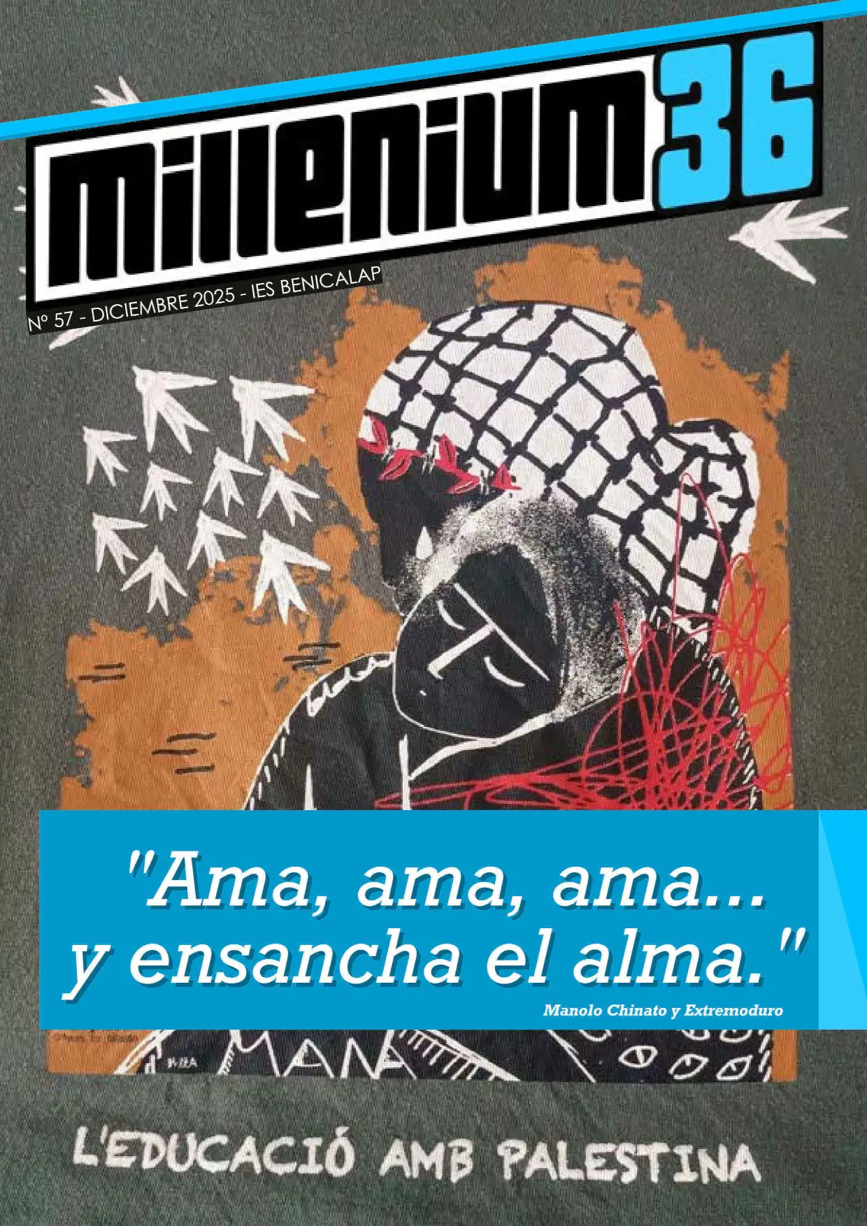 REVISTA Nº55-página001 REVISTA Nº55-página001