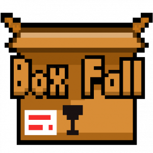BoxFall