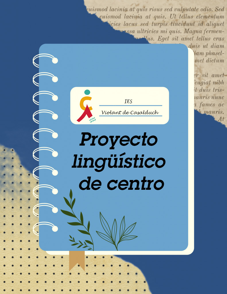 02_Proyecto lingüístico de centro