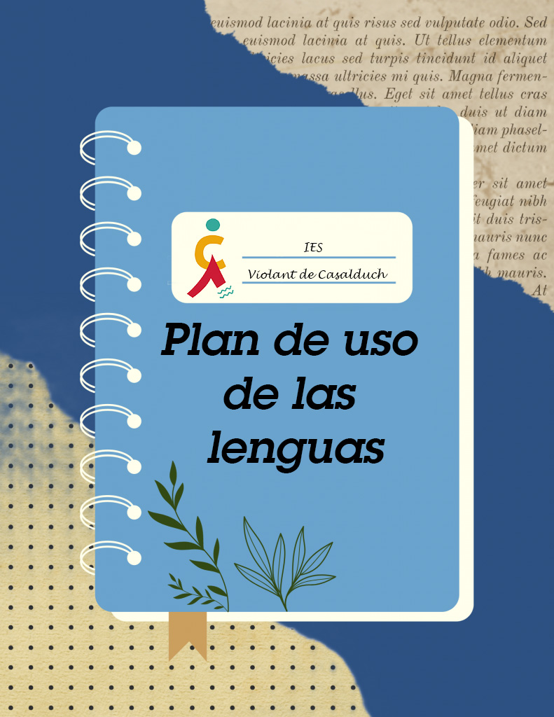 03_Plan de uso de las lenguas