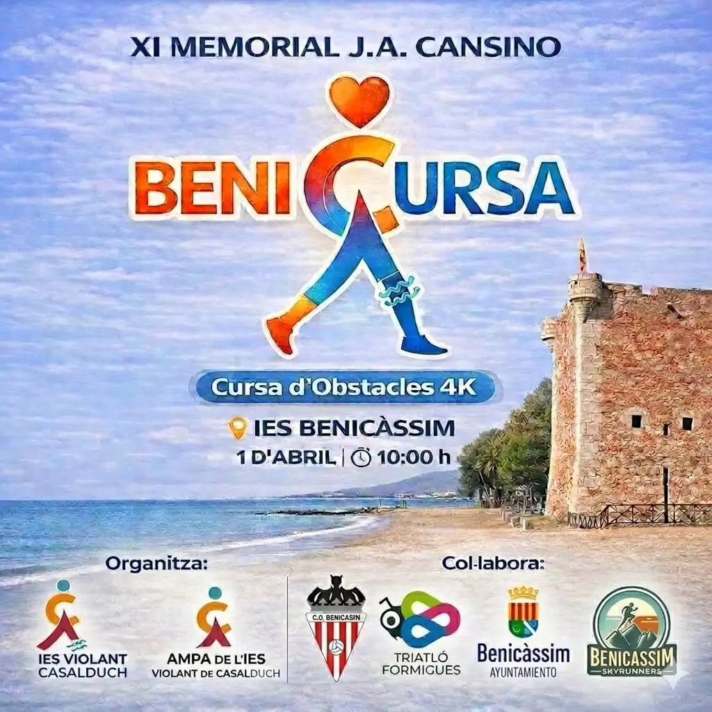 WhatsApp Image 2026-03-21 at 10.55.37