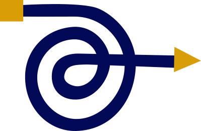 Logo IES BENIMÀMET
