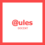 Aules Docent