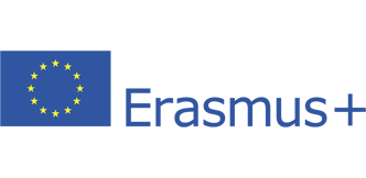 Eramus_logo