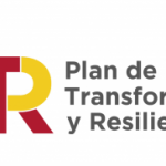 Logos Fons MRR Logos Fons MRR