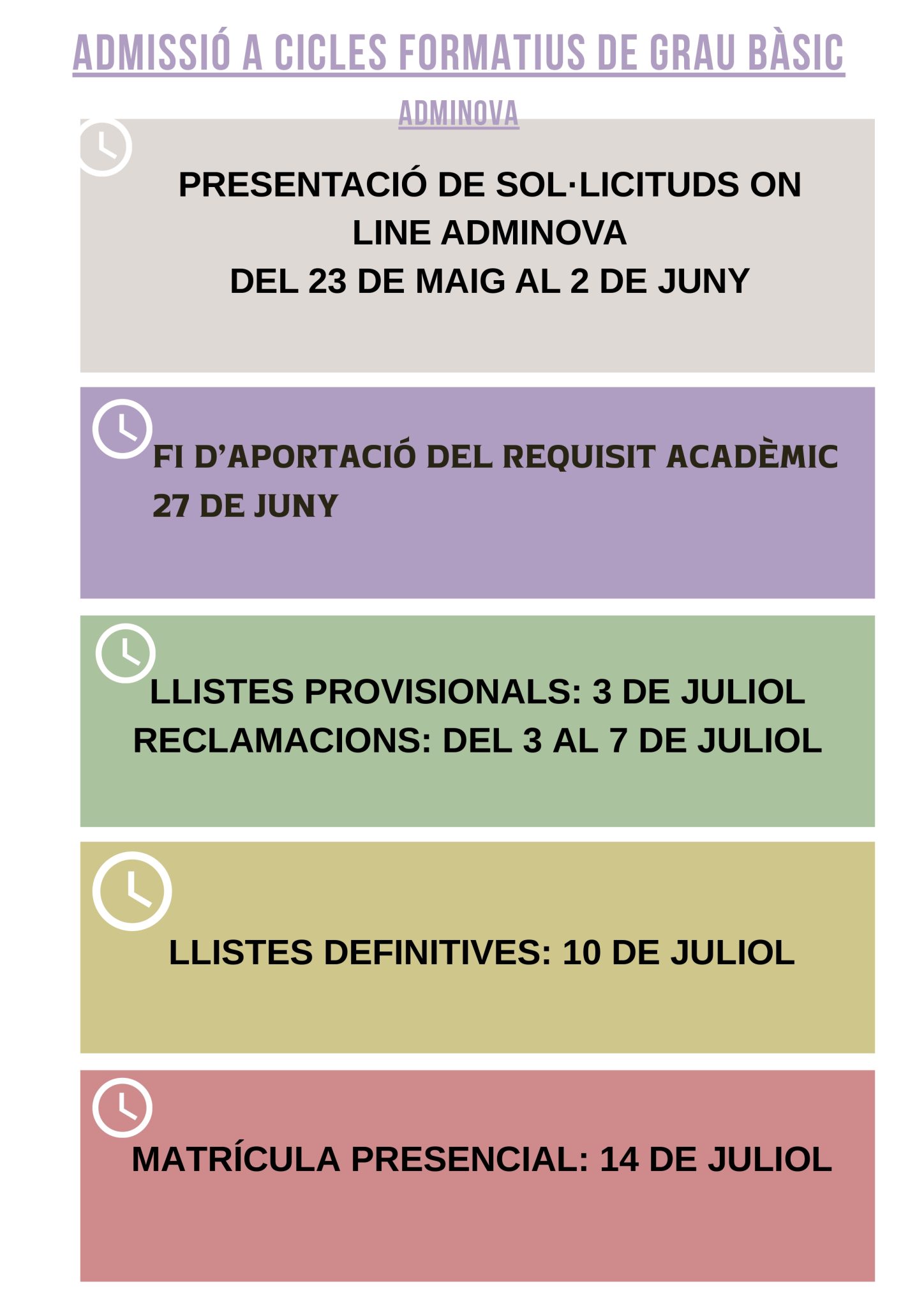 Admissio_CFGB_curs_2025_2026-1_page-0001