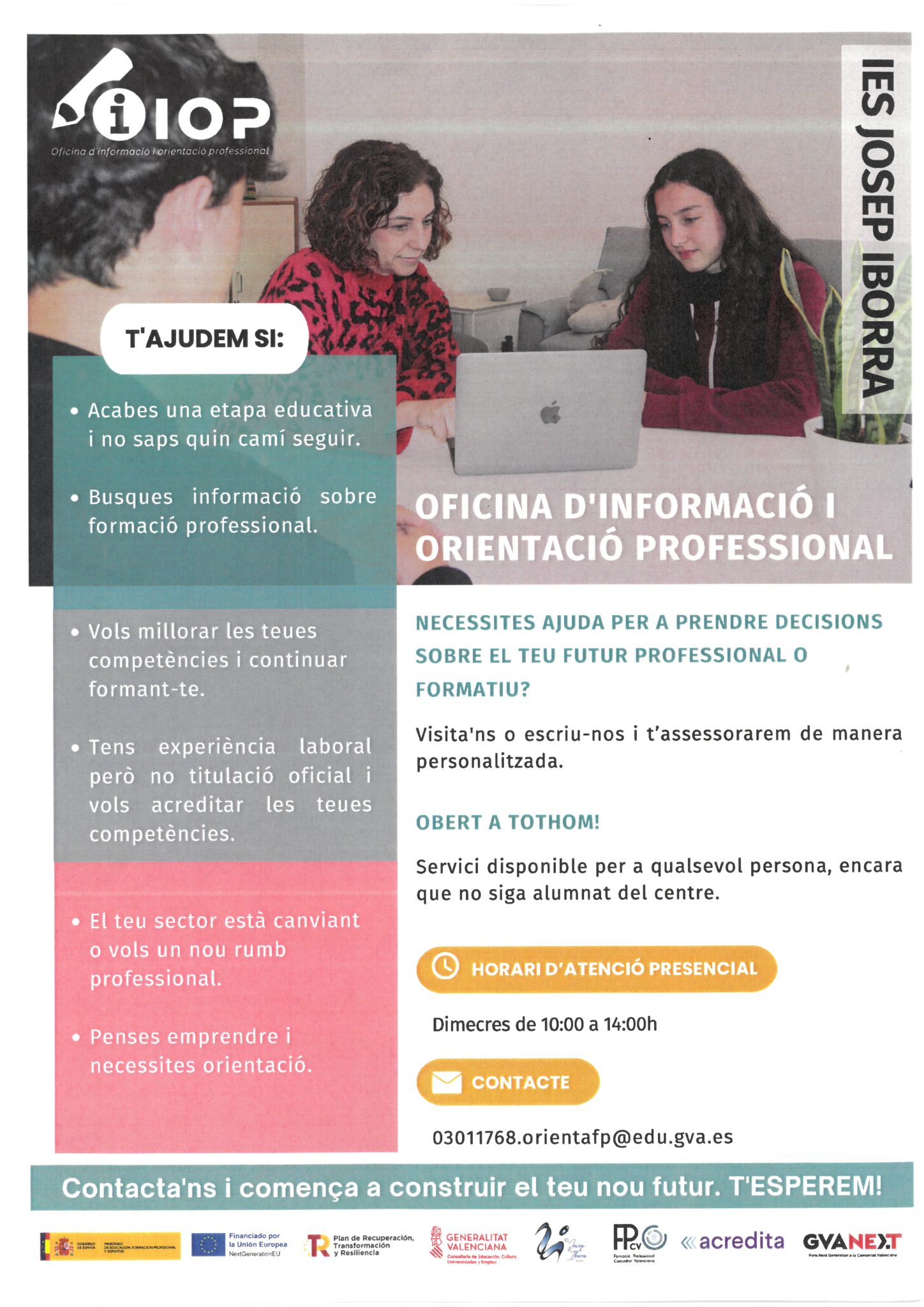 Sesprn12_25041613190