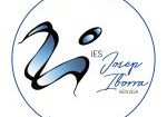 Logo_IES_Cicles_menut