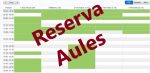 Reservas3-150x73