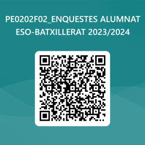 Código QR para PE0202F02_ENQUESTES ALUMNAT ESO-BATXILLERAT 2023_2024