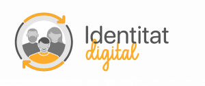 ID_Identitat-Digital-1536x647