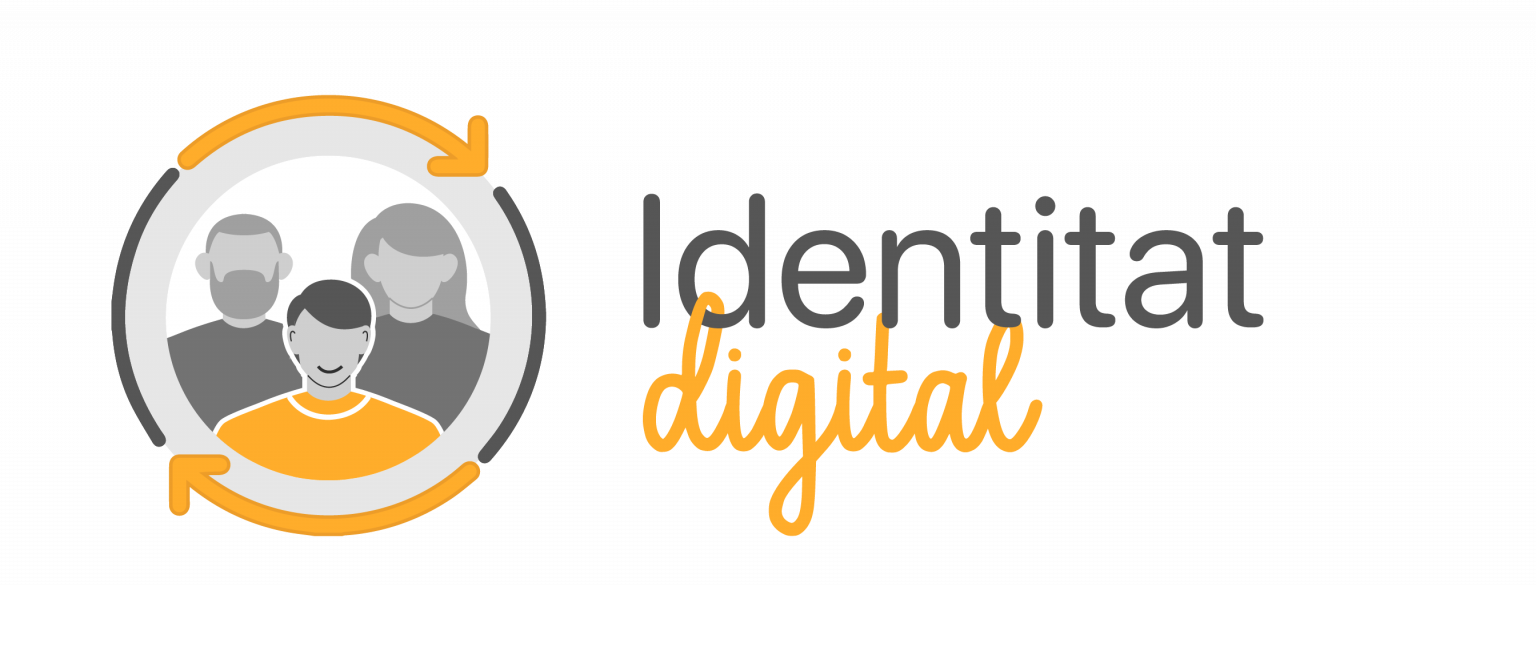 ID_Identitat-Digital-1536x647