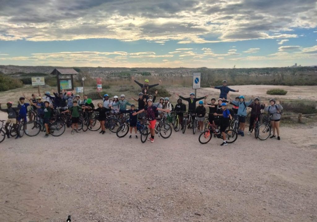 PHOTO-2025-10-22-23-00-36