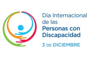 12-03_dia-internacional-de-las-personas-con-discapacidad-300x200
