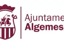 Ajuntament