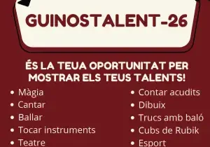 imagen_2026-03-11_101346120