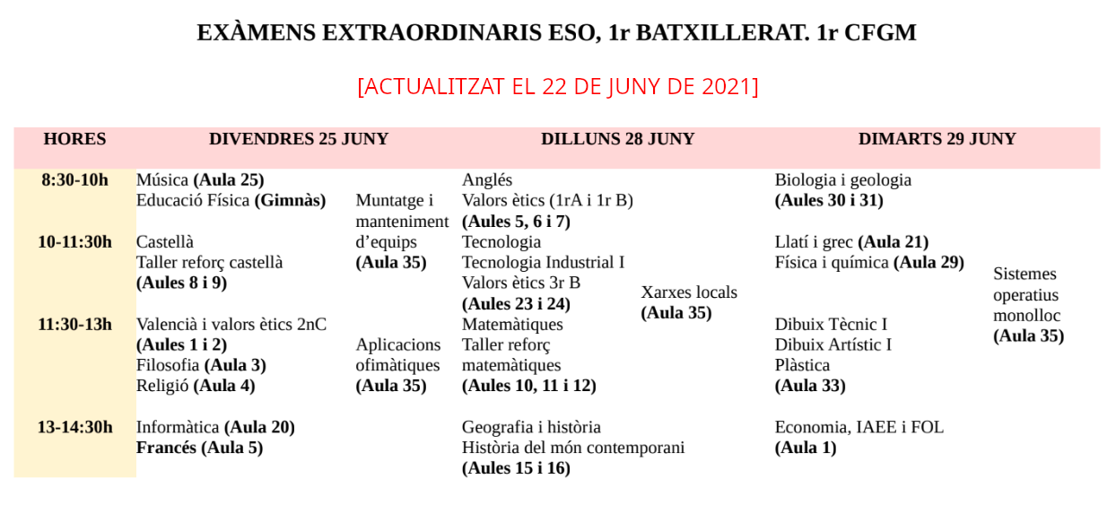 horari_actualitzat_extraordinaris