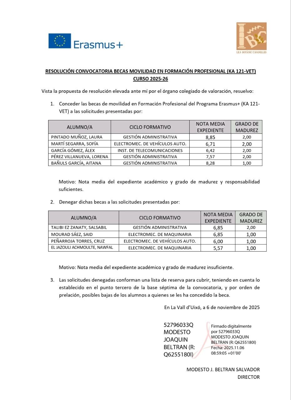 photo_2025-11-07_12-40-46 (2)