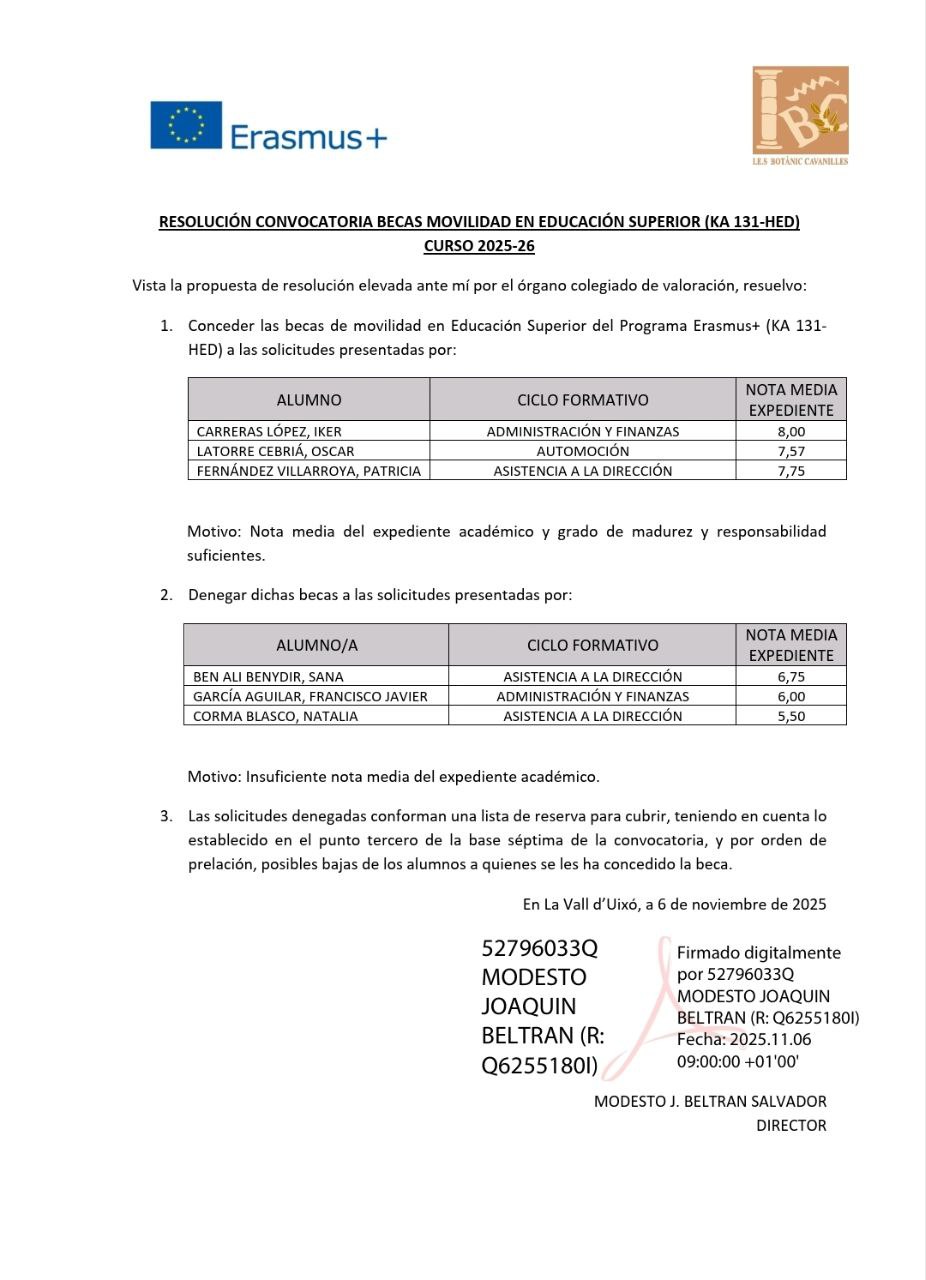 photo_2025-11-07_12-40-46