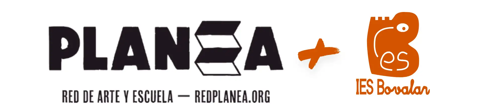 PLANEA + IES Bovalar