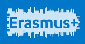 erasmus-300x156