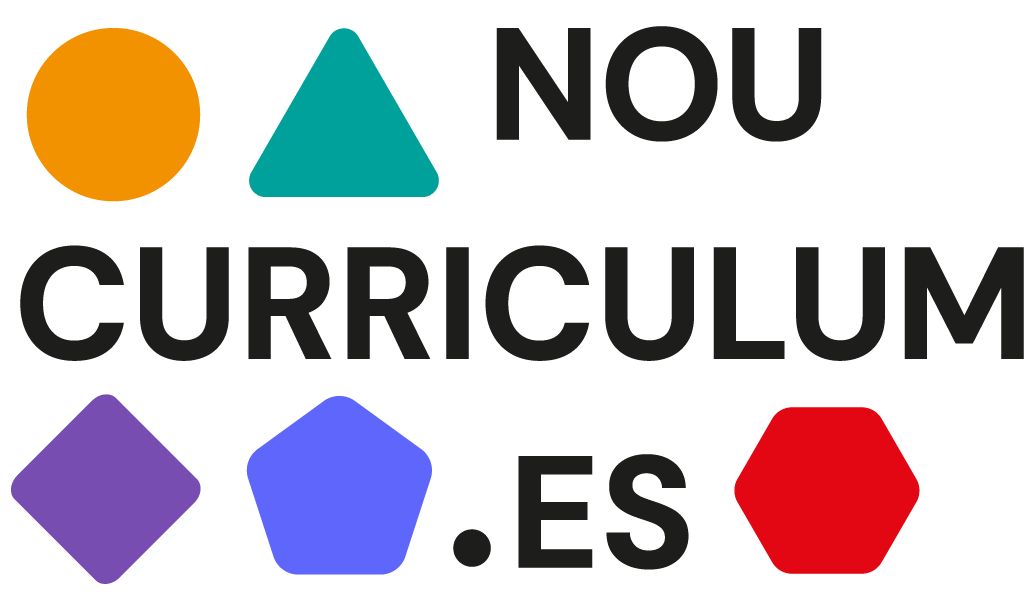 cropped-logo-noucurriculum