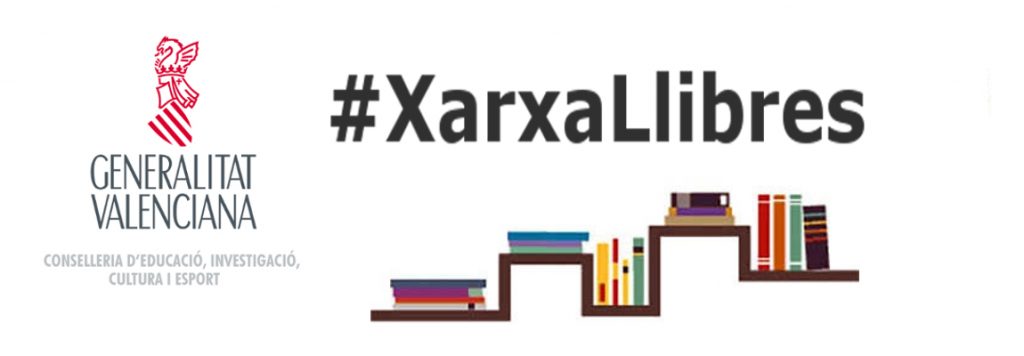 XarxaLlibresSlides-1024x356
