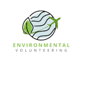 Eco Friend Logo