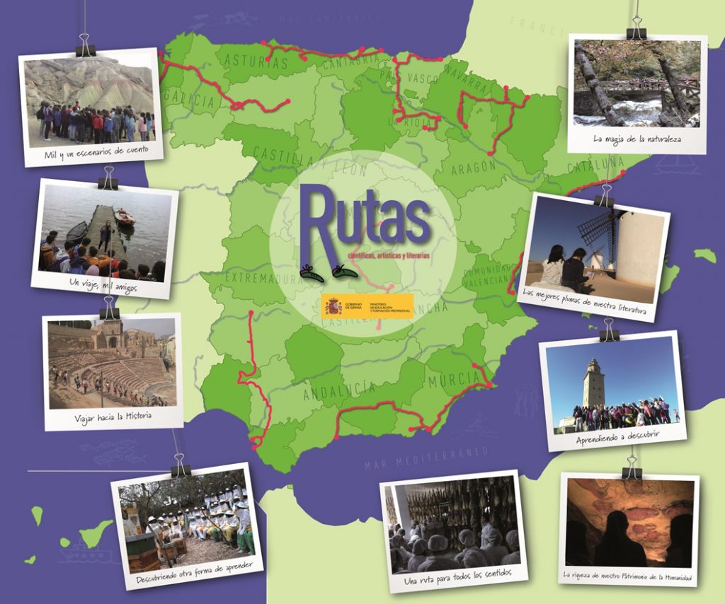 2022-09-programas-rutas-1060