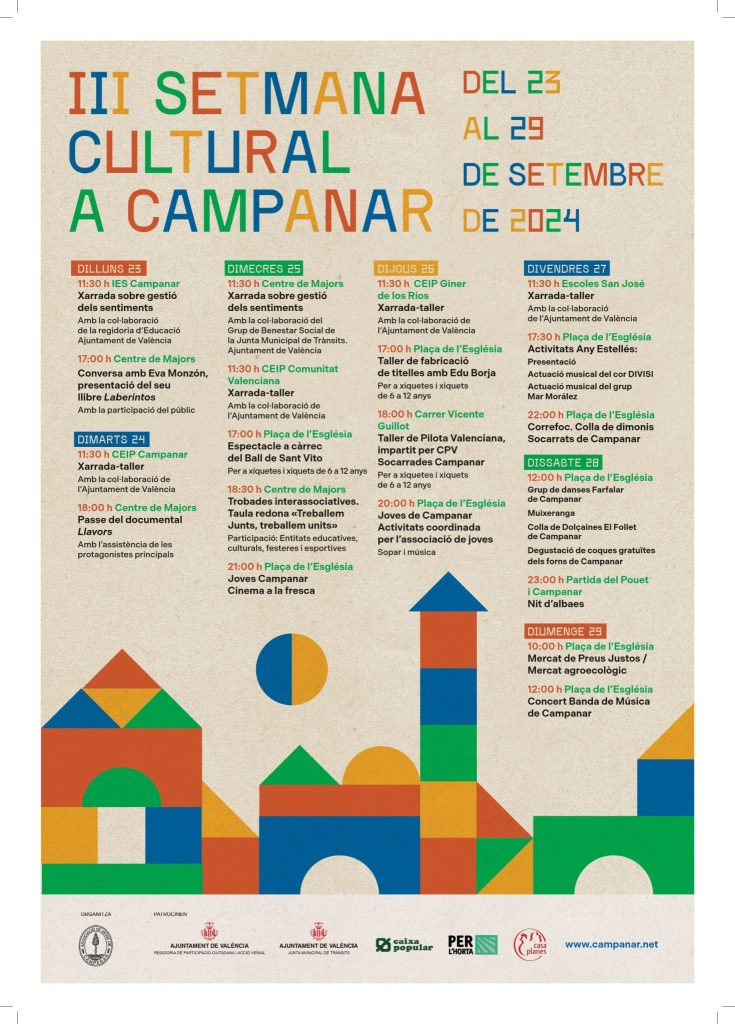 af impremta III Setmana Cultural a Campanar 2024_page-0001