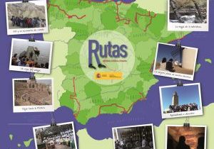 2022-09-programas-rutas-1060