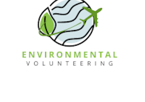 Eco-Friend-Logo-1