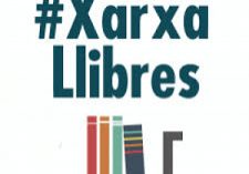 Logo-xarxa-llibres