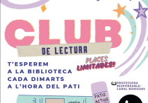 club-lectura