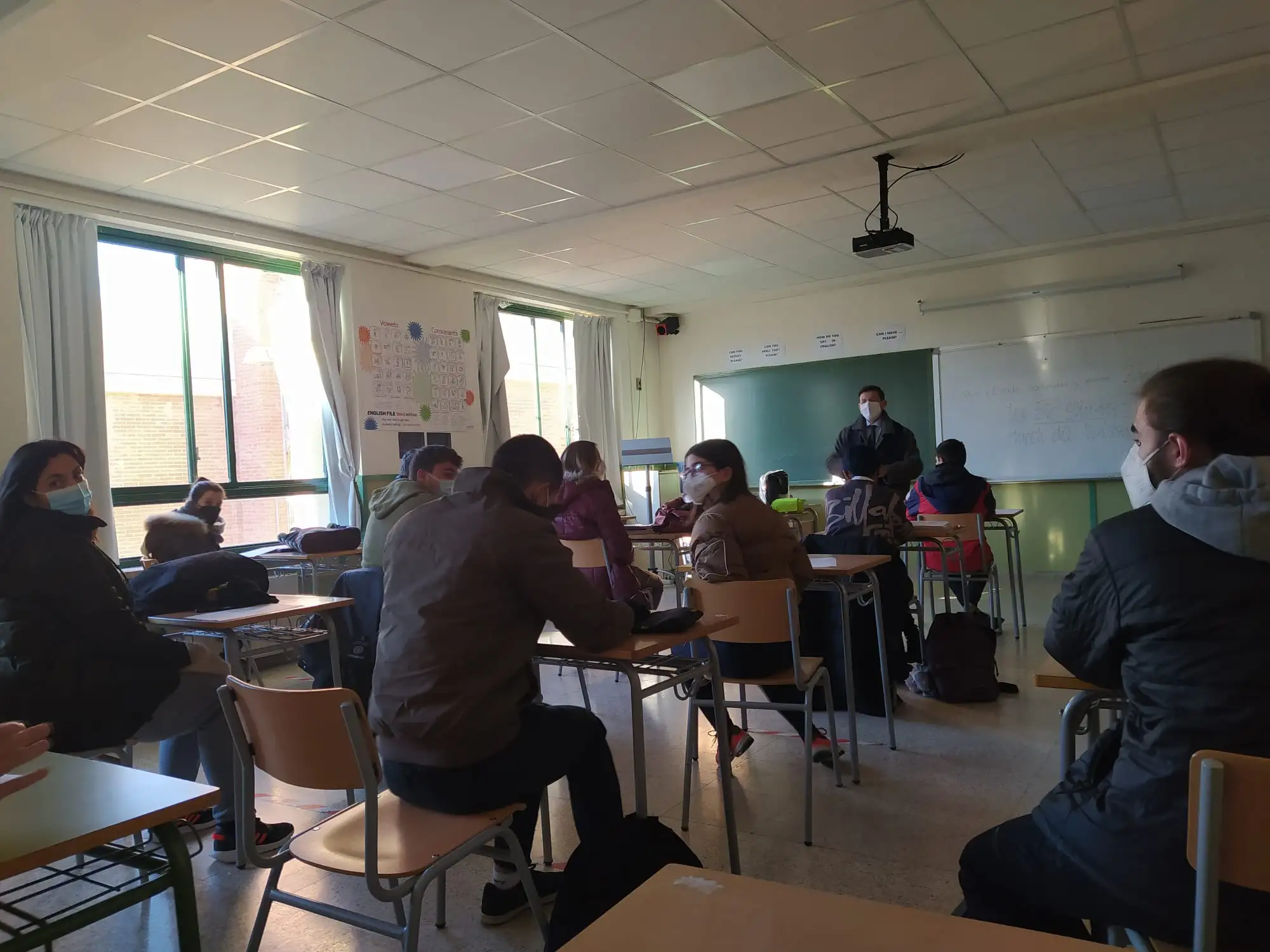 foto-seminario-enero-21